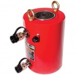 CYLINDER 150 TON HDG15004